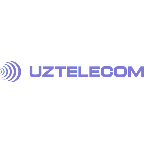 icon - /uploads/s/j/g/q/jgqpahnslqms/img/full_tNCX0TIW.png